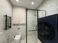 1-комнатная квартира · 40 м² · 4 этаж, Бухар Жырау 33 за 350 000 ₸ в Астане, Есильский р-н — фото 7