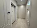 1-комнатная квартира · 40 м² · 4 этаж, Бухар Жырау 33 за 350 000 ₸ в Астане, Есильский р-н — фото 8