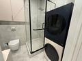 1-комнатная квартира · 40 м² · 4 этаж, Бухар Жырау 33 за 350 000 ₸ в Астане, Есильский р-н — фото 9