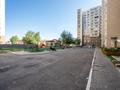 2-комнатная квартира · 59.7 м² · 5/13 этаж, Момышулы 23 за 27 млн ₸ в Астане — фото 24
