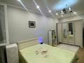 1-комнатная квартира · 40 м² · 9/9 этаж, мкр Жас Канат, Ескендир Хасангалиев 1/20 за 200 000 ₸ в Алматы, Турксибский р-н
