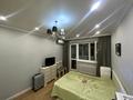 1-комнатная квартира · 40 м² · 9/9 этаж, мкр Жас Канат, Ескендир Хасангалиев 1/20 за 200 000 ₸ в Алматы, Турксибский р-н — фото 2