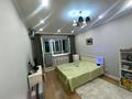 1-комнатная квартира · 40 м² · 9/9 этаж, мкр Жас Канат, Ескендир Хасангалиев 1/20 за 200 000 ₸ в Алматы, Турксибский р-н — фото 3