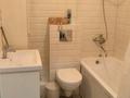 1-комнатная квартира · 40 м² · 9/9 этаж, мкр Жас Канат, Ескендир Хасангалиев 1/20 за 200 000 ₸ в Алматы, Турксибский р-н — фото 7