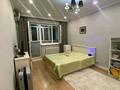 1-комнатная квартира · 40 м² · 9/9 этаж, мкр Жас Канат, Ескендир Хасангалиев 1/20 за 200 000 ₸ в Алматы, Турксибский р-н — фото 8