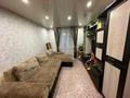 Жеке үй · 3 бөлме · 51.6 м² · 4 жүзд., Калинина — Мира Корчагина, бағасы: 10.5 млн ₸ в Рудном