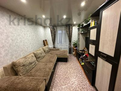 Жер үй мен саяжайлар в Костанайской обл.: Жеке үй · 3 бөлме · 50 м² · 4 сот., Калинина — Мира Корчагина, бағасы: 13 млн 〒 Жеке үй · 3 бөлме · 50 м² · 4 сот., Калинина — Мира Корчагина, бағасы: 13 млн 〒 в Рудном