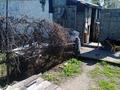 Жеке үй · 3 бөлме · 51.6 м² · 4 жүзд., Калинина — Мира Корчагина, бағасы: 10.5 млн ₸ в Рудном — фото 10
