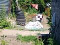 Жеке үй · 3 бөлме · 51.6 м² · 4 жүзд., Калинина — Мира Корчагина, бағасы: 10.5 млн ₸ в Рудном — фото 12