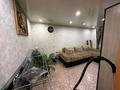 Жеке үй · 3 бөлме · 51.6 м² · 4 жүзд., Калинина — Мира Корчагина, бағасы: 10.5 млн ₸ в Рудном — фото 2