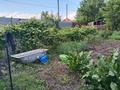 Жеке үй · 3 бөлме · 51.6 м² · 4 жүзд., Калинина — Мира Корчагина, бағасы: 10.5 млн ₸ в Рудном — фото 19