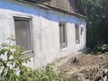 Жеке үй · 3 бөлме · 51.6 м² · 4 жүзд., Калинина — Мира Корчагина, бағасы: 10.5 млн ₸ в Рудном — фото 20