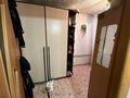Жеке үй · 3 бөлме · 51.6 м² · 4 жүзд., Калинина — Мира Корчагина, бағасы: 10.5 млн ₸ в Рудном — фото 3