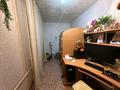 Жеке үй · 3 бөлме · 51.6 м² · 4 жүзд., Калинина — Мира Корчагина, бағасы: 10.5 млн ₸ в Рудном — фото 4