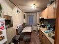 Жеке үй · 3 бөлме · 51.6 м² · 4 жүзд., Калинина — Мира Корчагина, бағасы: 10.5 млн ₸ в Рудном — фото 6