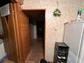 Жеке үй · 3 бөлме · 51.6 м² · 4 жүзд., Калинина — Мира Корчагина, бағасы: 10.5 млн ₸ в Рудном — фото 8