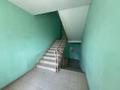 1-комнатная квартира · 31.7 м² · 5/6 этаж, проспект Нурсултана Назарбаева за 16.2 млн ₸ в Костанае — фото 11