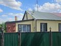 Часть дома · 4 комнаты · 100 м² · 8 сот., Кенжина 10 за 10 млн ₸ в Кушокы