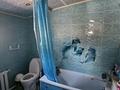 Часть дома · 4 комнаты · 100 м² · 8 сот., Кенжина 10 за 10 млн ₸ в Кушокы — фото 10