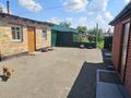 Часть дома · 4 комнаты · 100 м² · 8 сот., Кенжина 10 за 10 млн ₸ в Кушокы — фото 12