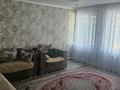 Часть дома · 4 комнаты · 100 м² · 8 сот., Кенжина 10 за 10 млн ₸ в Кушокы — фото 2