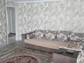 Часть дома · 4 комнаты · 100 м² · 8 сот., Кенжина 10 за 10 млн ₸ в Кушокы — фото 3