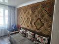 Часть дома · 4 комнаты · 100 м² · 8 сот., Кенжина 10 за 10 млн ₸ в Кушокы — фото 6