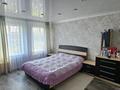 Часть дома · 4 комнаты · 100 м² · 8 сот., Кенжина 10 за 10 млн ₸ в Кушокы — фото 7