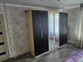 Часть дома · 4 комнаты · 100 м² · 8 сот., Кенжина 10 за 10 млн ₸ в Кушокы — фото 8