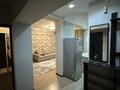 3-бөлмелі пәтер · 62 м² · 1/5 қабат, Розыбакиева 153Б, бағасы: 380 000 ₸ в Алматы, Бостандыкский р-н