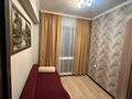3-бөлмелі пәтер · 62 м² · 1/5 қабат, Розыбакиева 153Б, бағасы: 380 000 ₸ в Алматы, Бостандыкский р-н — фото 2