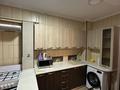 3-бөлмелі пәтер · 62 м² · 1/5 қабат, Розыбакиева 153Б, бағасы: 380 000 ₸ в Алматы, Бостандыкский р-н — фото 3