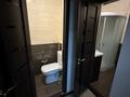 3-бөлмелі пәтер · 62 м² · 1/5 қабат, Розыбакиева 153Б, бағасы: 380 000 ₸ в Алматы, Бостандыкский р-н — фото 4