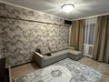 3-бөлмелі пәтер · 62 м² · 1/5 қабат, Розыбакиева 153Б, бағасы: 380 000 ₸ в Алматы, Бостандыкский р-н — фото 5