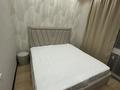 3-бөлмелі пәтер · 62 м² · 1/5 қабат, Розыбакиева 153Б, бағасы: 380 000 ₸ в Алматы, Бостандыкский р-н — фото 6