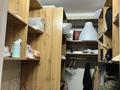 2-бөлмелі пәтер · 69 м² · 7/13 қабат, Кошкарбаева 48, бағасы: 42 млн ₸ в Астане, Сарайшык р-н — фото 3