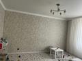 2-бөлмелі пәтер · 69 м² · 7/13 қабат, Кошкарбаева 48, бағасы: 42 млн ₸ в Астане, Сарайшык р-н — фото 5