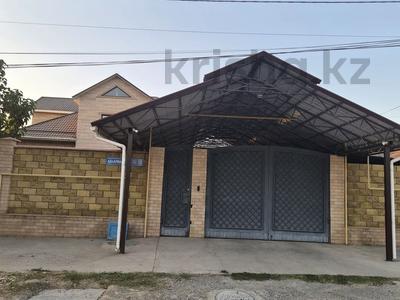 Жеке үй · 8 бөлме · 340 м² · 16 жүзд., Қайтпас 1 ш/а., бағасы: 120 млн ₸ в Шымкенте, Каратауский р-н
