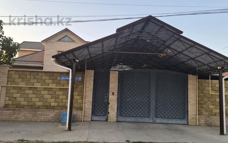 Жеке үй · 8 бөлме · 340 м² · 16 жүзд., Қайтпас 1 ш/а., бағасы: 120 млн ₸ в Шымкенте, Каратауский р-н — фото 2
