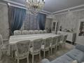Жеке үй · 8 бөлме · 340 м² · 16 жүзд., Қайтпас 1 ш/а., бағасы: 120 млн ₸ в Шымкенте, Каратауский р-н — фото 10