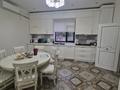 Жеке үй · 8 бөлме · 340 м² · 16 жүзд., Қайтпас 1 ш/а., бағасы: 120 млн ₸ в Шымкенте, Каратауский р-н — фото 11