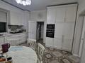 Жеке үй · 8 бөлме · 340 м² · 16 жүзд., Қайтпас 1 ш/а., бағасы: 120 млн ₸ в Шымкенте, Каратауский р-н — фото 12