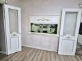 Жеке үй · 8 бөлме · 340 м² · 16 жүзд., Қайтпас 1 ш/а., бағасы: 120 млн ₸ в Шымкенте, Каратауский р-н — фото 15