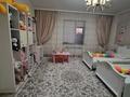 Жеке үй · 8 бөлме · 340 м² · 16 жүзд., Қайтпас 1 ш/а., бағасы: 120 млн ₸ в Шымкенте, Каратауский р-н — фото 18