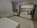 Жеке үй · 8 бөлме · 340 м² · 16 жүзд., Қайтпас 1 ш/а., бағасы: 120 млн ₸ в Шымкенте, Каратауский р-н — фото 19