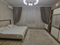 Жеке үй · 8 бөлме · 340 м² · 16 жүзд., Қайтпас 1 ш/а., бағасы: 120 млн ₸ в Шымкенте, Каратауский р-н — фото 20