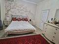Жеке үй · 8 бөлме · 340 м² · 16 жүзд., Қайтпас 1 ш/а., бағасы: 120 млн ₸ в Шымкенте, Каратауский р-н — фото 21