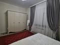 Жеке үй · 8 бөлме · 340 м² · 16 жүзд., Қайтпас 1 ш/а., бағасы: 120 млн ₸ в Шымкенте, Каратауский р-н — фото 22