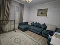 Жеке үй · 8 бөлме · 340 м² · 16 жүзд., Қайтпас 1 ш/а., бағасы: 120 млн ₸ в Шымкенте, Каратауский р-н — фото 24