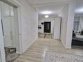 Жеке үй · 8 бөлме · 340 м² · 16 жүзд., Қайтпас 1 ш/а., бағасы: 120 млн ₸ в Шымкенте, Каратауский р-н — фото 25